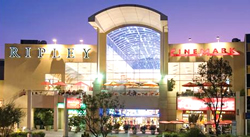 adidas mall plaza tobalaba