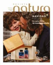 Catálogo Natura | Natura | 06-03-2023 - 31-03-2023