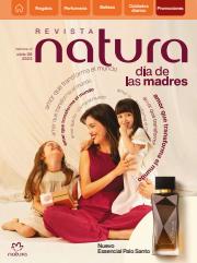Oferta en la página 149 del catálogo Catalogo Natura de Natura