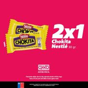 Catálogo OXXO | OXXO ofertas | 25-05-2023 - 14-06-2023