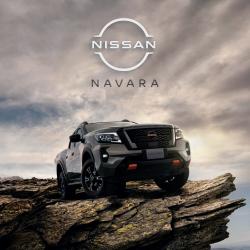 Ofertas de Autos, Motos y Repuestos en el catálogo de Nissan ( Publicado hoy)