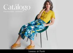 Catálogo Lorenzo di Pontti | Alto Verano | 24-10-2022 - 21-03-2023