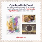 Catálogo Correo Chile | New In Correo Chile | 10-01-2023 - 10-02-2023