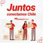 Ofertas de Bancos y Servicios | NOVEDADES E PROMOCIONES de Correo Chile | 02-06-2023 - 02-07-2023