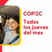 Ofertas de Bancos y Servicios en Concepción | NOVEDADES E PROMOCIONES de Coopeuch | 02-06-2023 - 02-07-2023