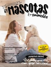 Oferta en la página 4 del catálogo Mascotas & animales de Pet Happy