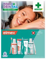 Catálogo Cruz Verde | Todo Dental | 05-01-2023 - 31-01-2023