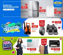 Catálogo Lider en Temuco | Super ofertas | 27-01-2023 - 08-02-2023