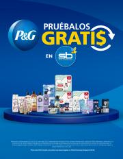 Catálogo Salcobrand | PRUÉBALOS GRATIS | 01-06-2023 - 30-06-2023