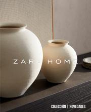 Catálogo Zara Home | Colección | Novedades | 10-01-2023 - 06-03-2023