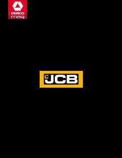 Catálogo Dercomaq | Catálogo de productos JBC | 29-08-2022 - 31-12-2022