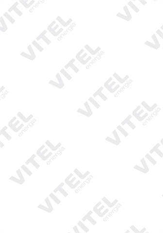 Catálogo Vitel | Catálogo Vitel | 02-02-2021 - 31-07-2022