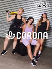 Catálogo Corona | Nueva ofertas | 06-03-2023 - 25-03-2023
