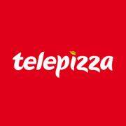Ofertas de Restaurantes y Pastelerías en Santiago | Pizzas de Telepizza | 09-03-2023 - 31-03-2023