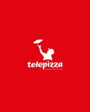 Ofertas de Restaurantes y Pastelerías en Viña del Mar | Telepizza menu de Telepizza | 02-06-2023 - 18-06-2023