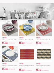 Catálogo Casaideas | Super ofertas | 26-01-2023 - 26-02-2023