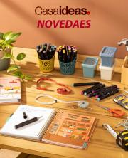 Catálogo Casaideas | Novedades | 26-05-2023 - 26-06-2023