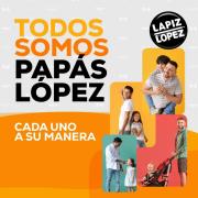 Catálogo Lápiz López | PROMOCIONES  Lápiz López | 06-06-2023 - 20-06-2023