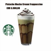 Catálogo Starbucks | Oferta | 02-03-2023 - 24-03-2023