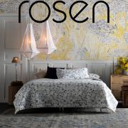 Catálogo Rosen | Rosen | 06-03-2023 - 25-03-2023