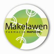 Catálogo Farmacia Mapuche | Oferta | 06-02-2023 - 19-02-2023