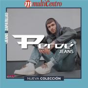 Catálogo Multicentro en Parral | Jeans & Zapatillas | 16-03-2023 - 29-03-2023