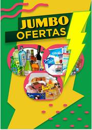 Catálogo Jumbo | Ofertas Jumbo | 31-05-2023 - 30-06-2023