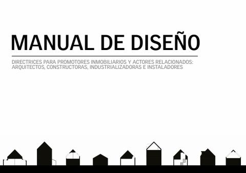 Catálogo Velux | Manual de diseño | 26-01-2022 - 30-04-2022