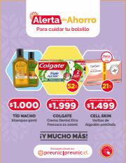 Catálogo PreUnic en Copiapó | Catálogo alerta ahorro junio 23 | 26-05-2023 - 24-06-2023