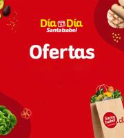 Ofertas de Supermercados y Alimentación | Ofertas de Santa Isabel | 22-01-2023 - 28-01-2023