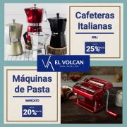 Catálogo El Volcan | Oferta Flash! | 06-06-2023 - 19-06-2023