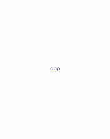 Catálogo Dap Ducasse | Catálogo quincallería | 24-06-2022 - 02-10-2022