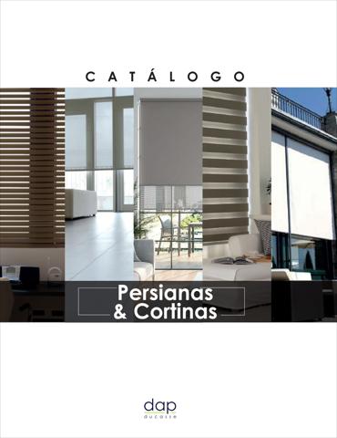 Ofertas de Ferretería y Construcción en Santiago | Catálogo Dap Ducasse de Dap Ducasse | 02-08-2022 - 31-10-2022