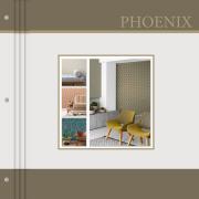 Catálogo Dap Ducasse | Phoenix | 06-01-2023 - 28-04-2023