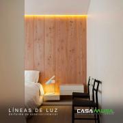 Catálogo Casa Musa | Uniforme de exterior interior | 03-03-2023 - 31-03-2023