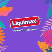 Catálogo Liquimax | Vacaciones para el bolsillo | 20-01-2023 - 31-01-2023