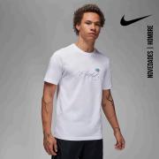 Catálogo Nike | Novedades | Hombre | 19-12-2022 - 14-02-2023