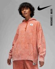 Catálogo Nike | Novedades | Mujer | 20-12-2022 - 16-02-2023