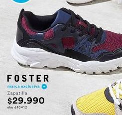 comprar zapatillas de deporte