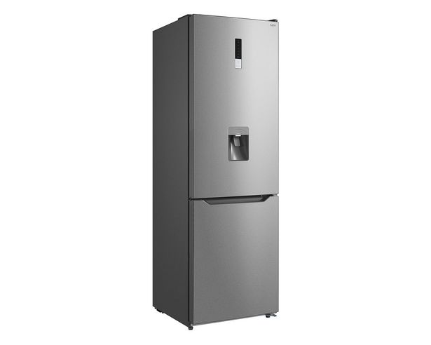 Ofertas de Refrigerador no frost 295 litros RFC002 Nex                                                                                      por $329990