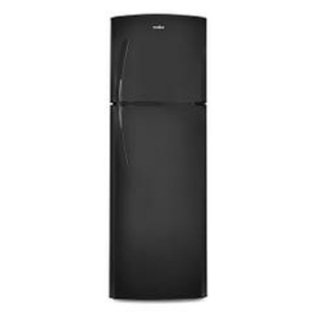 Ofertas de Refrigerador No Frost Mabe RMP400FHUG1 400 Litros por $449990