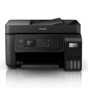 Oferta de Impresora Multifuncional Epson L5290 WI-FI por $279990 en Abcdin