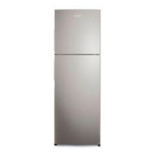 Oferta de Refrigerador Fensa 256 Litros No Frost por $269990 en Abcdin