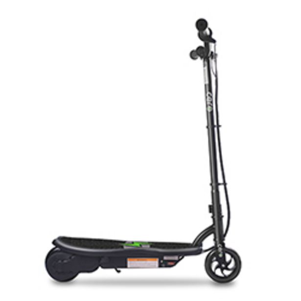 Comprar Scooter eléctrico en Talca (Maule) Ofertas y Promociones