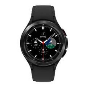 Oferta de Smartwatch Samsung Galaxy Watch 4 Classic 46 mm por $199990 en Abcdin