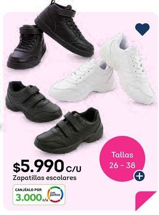 Zapatillas Por Mayor Estacion Central, Buy Now, Factory 51% OFF, www.busformentera.com