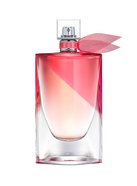 Ofertas de Perfume Lancôme La Vie Est Belle en Rose Mujer EDT 100 ml EDL por $49990