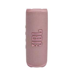 Oferta de JBL Speaker Flip 6 BT S. Ame rosa por $99990 en Paris