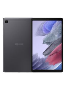 Oferta de Tablet Samsung Galaxy Tab A7 Lite 8.7" 32GB Gray WiFi por $109990 en Paris