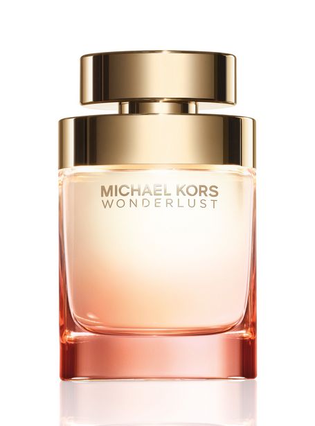 Ofertas de Perfume Michael Kors Wonderlust Mujer EDP 100 ml por $44900